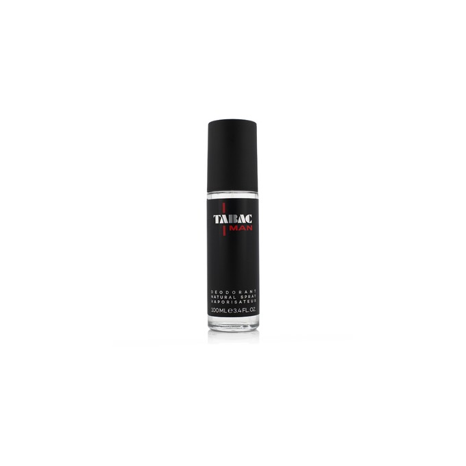 Tabac Tabac Man Deodorant 100ml