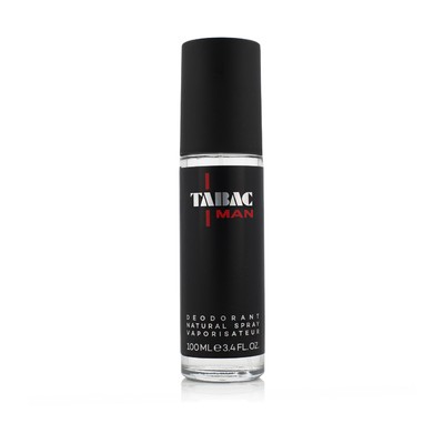 Tabac Tabac Man Deodorant 100ml