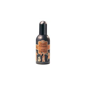 Tesori d'Oriente Fior Di Loto EDP 100ml
