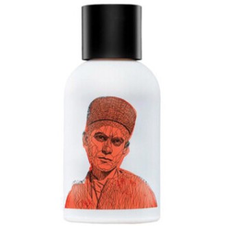 The Fragrance Kitchen Youth Memory EDP 100ml