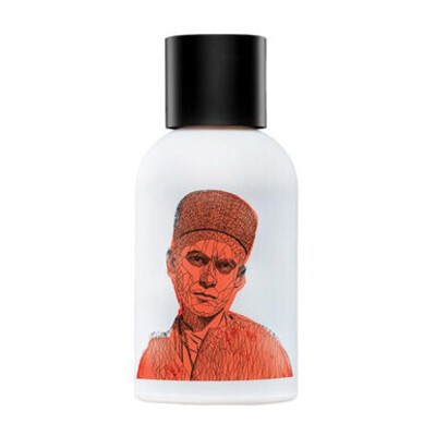 The Fragrance Kitchen Youth Memory EDP 100ml