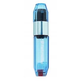 Travalo Ice Light Blue 5ml