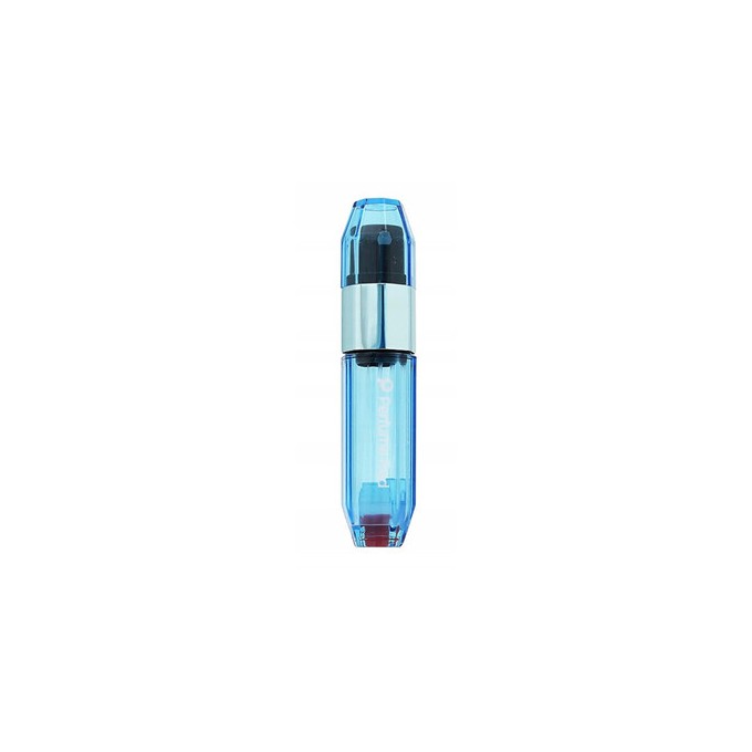 Travalo Ice Light Blue 5ml