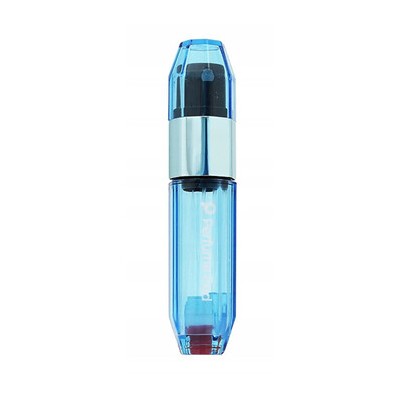 Travalo Ice Light Blue 5ml