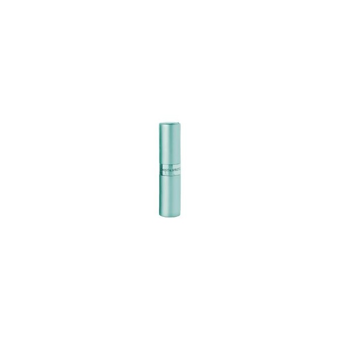 Travalo Twist & Spritz Pale Blue 8ml