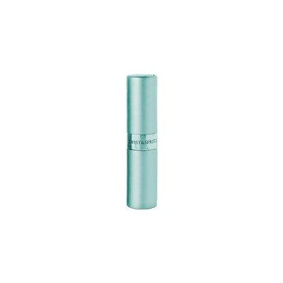 Travalo Twist & Spritz Pale Blue 8ml
