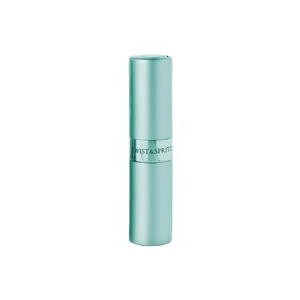 Travalo Twist & Spritz Pale Blue 8ml