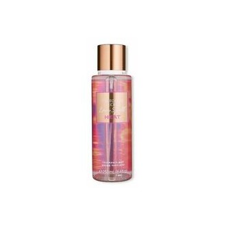 Victoria´s Secret Love Spell Heat Body Spray 250ml