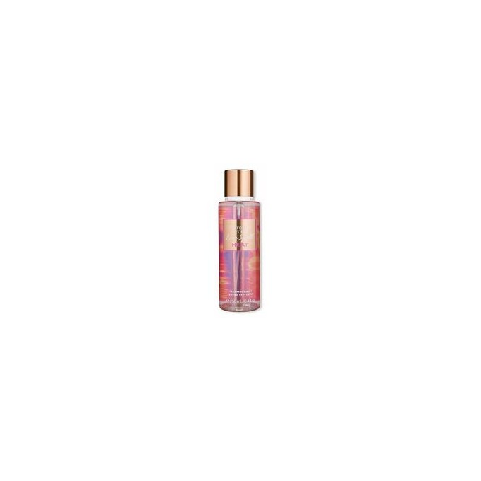 Victoria´s Secret Love Spell Heat Body Spray 250ml