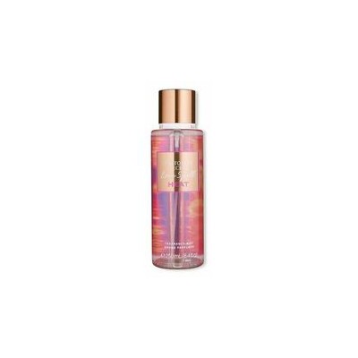 Victoria´s Secret Love Spell Heat Body Spray 250ml