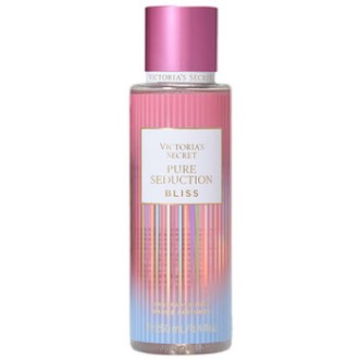 Victoria´s Secret Pure Seduction Bliss Tělový sprej 250ml