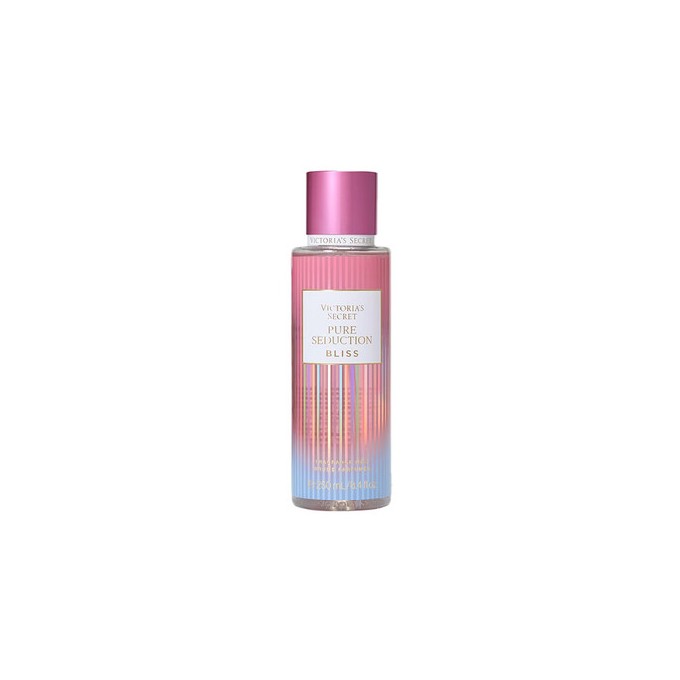 Victoria´s Secret Pure Seduction Bliss Tělový sprej 250ml