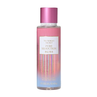 Victoria´s Secret Pure Seduction Bliss Tělový sprej 250ml