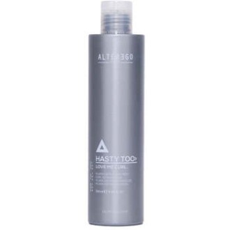 Alter Ego Hasty Too Love Me Curl. Curl Definer Fluid - Fluid pro definici vln 250ml