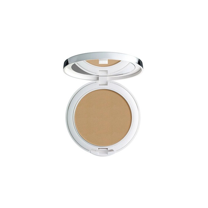 Artdeco All in One Cream Foundation - Krémový make-up 11 g 10