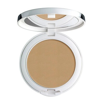 Artdeco All in One Cream Foundation - Krémový make-up 11 g 10