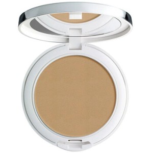 Artdeco All in One Cream Foundation - Krémový make-up 11 g 15