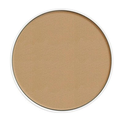 Artdeco All in One Cream Foundation Refill - Náplň do krémového make-upu 11 g 15