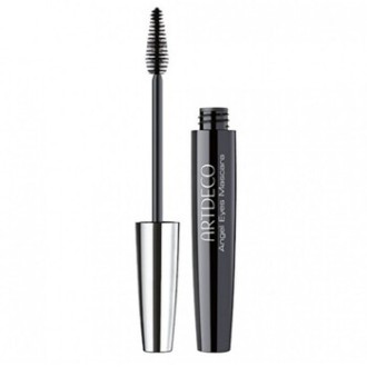 Artdeco Angel Eyes Mascara - Řasenka pro objem, délku a oddělení řas 10 ml 6P1 Azure