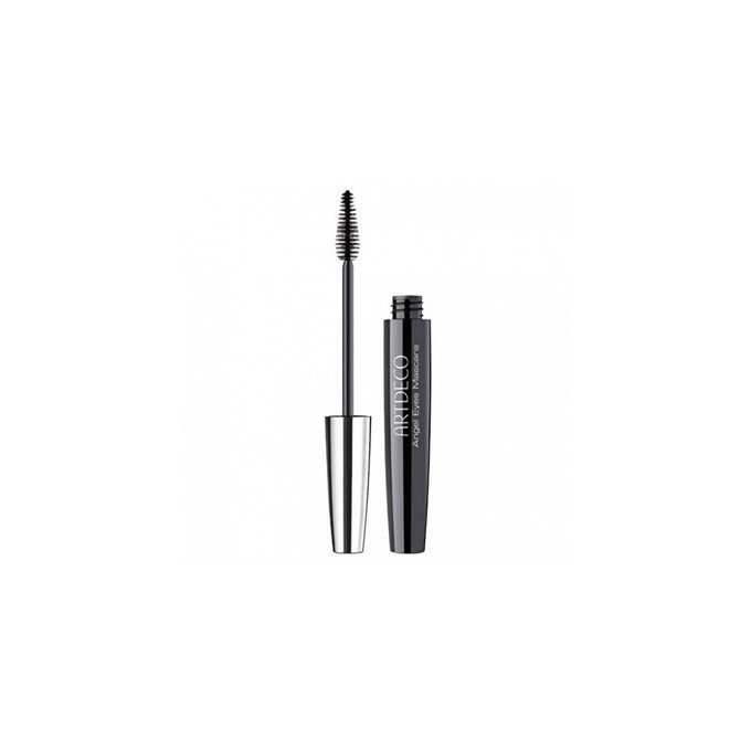Artdeco Angel Eyes Mascara - Řasenka pro objem, délku a oddělení řas 10 ml 6P1 Azure