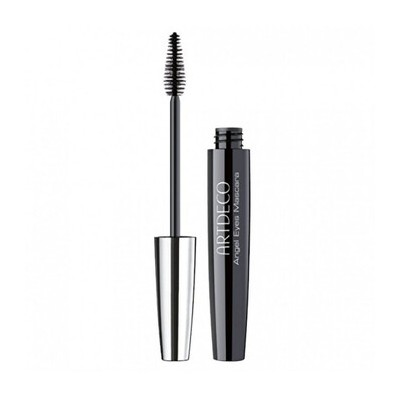 Artdeco Angel Eyes Mascara - Řasenka pro objem, délku a oddělení řas 10 ml 6P1 Azure