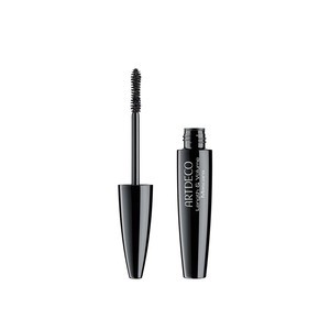 Artdeco Length & Volume Mascara 12 ml Powder Blue