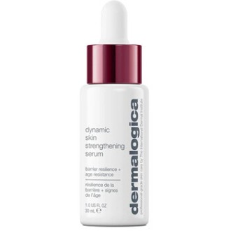 Dermalogica Dynamic Skin Strengthening Serum - Posilující pleťové sérum 30ml