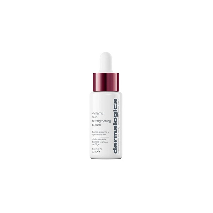 Dermalogica Dynamic Skin Strengthening Serum - Posilující pleťové sérum 30ml