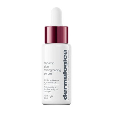 Dermalogica Dynamic Skin Strengthening Serum - Posilující pleťové sérum 30ml