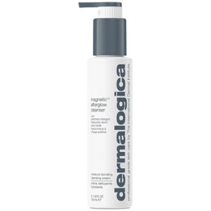 Dermalogica Magnetic Afterglow Cleanser - Čisticí krém na obličej 150ml