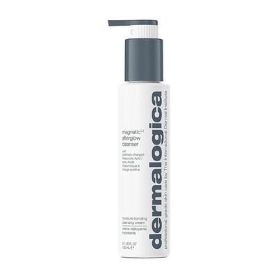 Dermalogica Magnetic Afterglow Cleanser - Čisticí krém na obličej 295ml