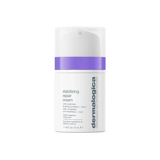 Dermalogica Stabilizing Repair Cream 15ml
