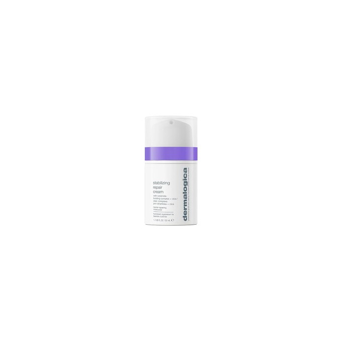 Dermalogica Stabilizing Repair Cream 15ml