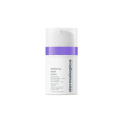 Dermalogica Stabilizing Repair Cream 15ml