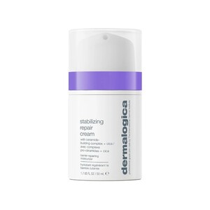 Dermalogica Stabilizing Repair Cream 15ml