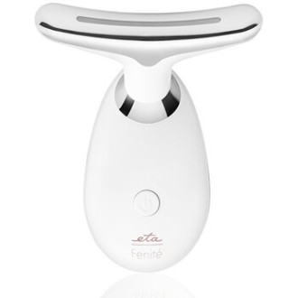 Eta Fenité 4 - Kosmetický masážní přístroj