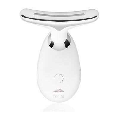 Eta Fenité 4 - Kosmetický masážní přístroj