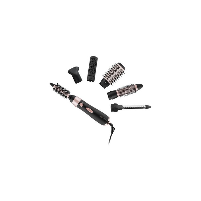 Eta Fenité Black Edition 5 - Kulma