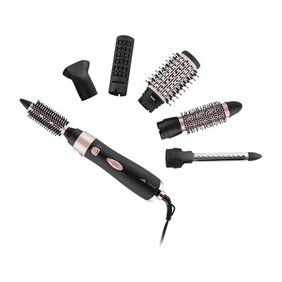 Eta Fenité Black Edition 5 - Kulma