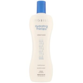 Farouk Systems Biosilk Hydrating Therapy Conditioner 1006ml