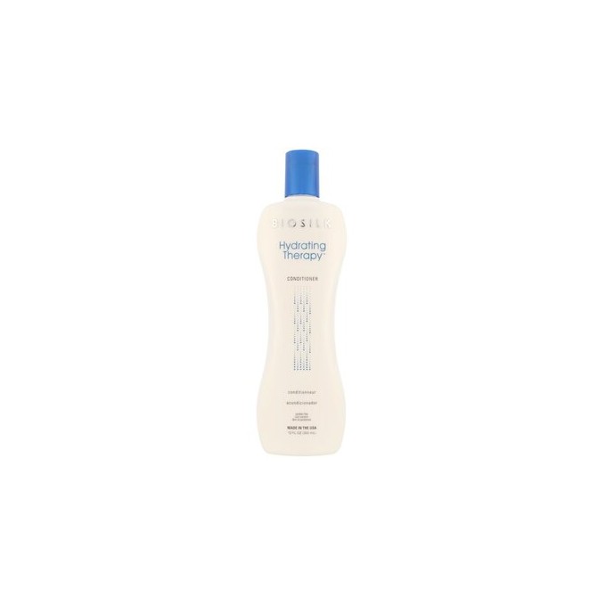 Farouk Systems Biosilk Hydrating Therapy Conditioner 1006ml