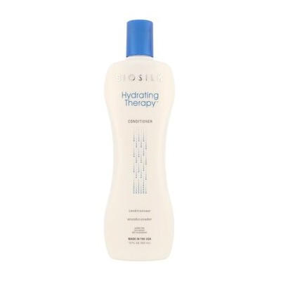 Farouk Systems Biosilk Hydrating Therapy Conditioner 1006ml