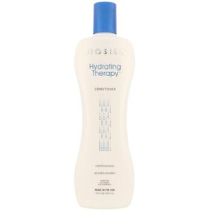 Farouk Systems Biosilk Hydrating Therapy Conditioner 1006ml