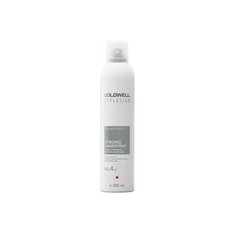 Goldwell Stylesign Hairspray Strong Hairspray 500ml