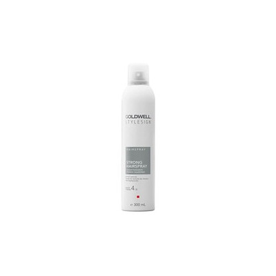 Goldwell Stylesign Hairspray Strong Hairspray 500ml