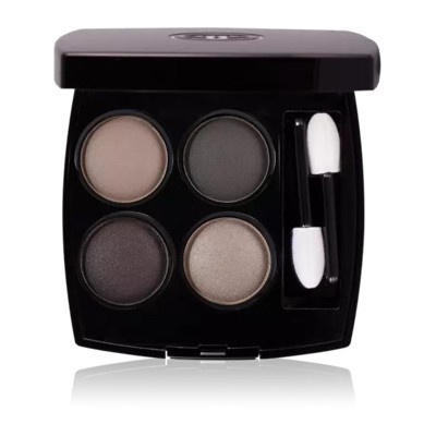 Chanel Les 4 Ombres 226 Tissé Rivoli