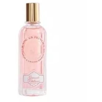 Jeanne En Provence Grenade Petillante EDP 60ml