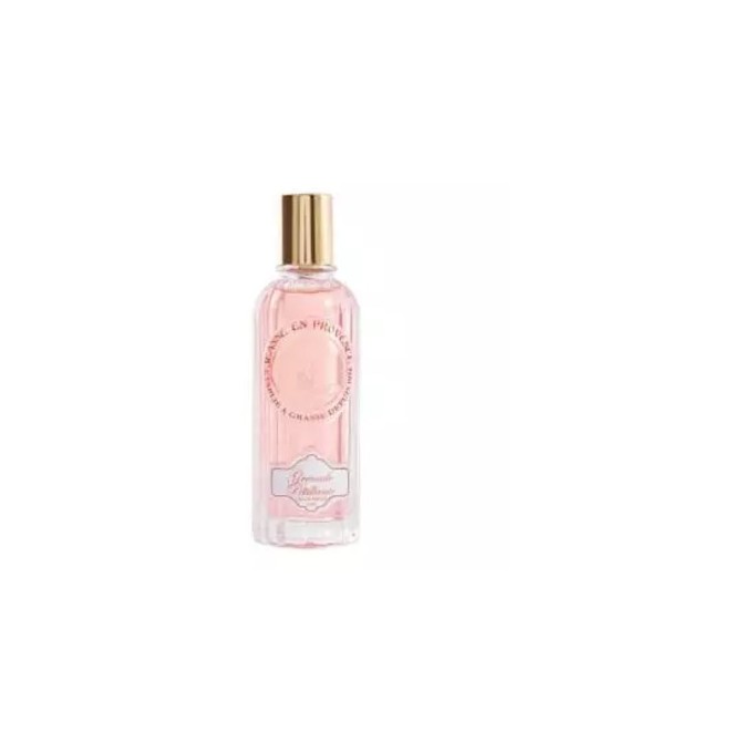 Jeanne En Provence Grenade Petillante EDP 60ml