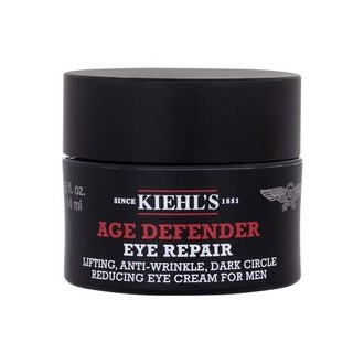 Kiehls Age Defender Eye Repair 14ml