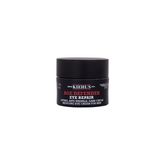 Kiehls Age Defender Eye Repair 14ml